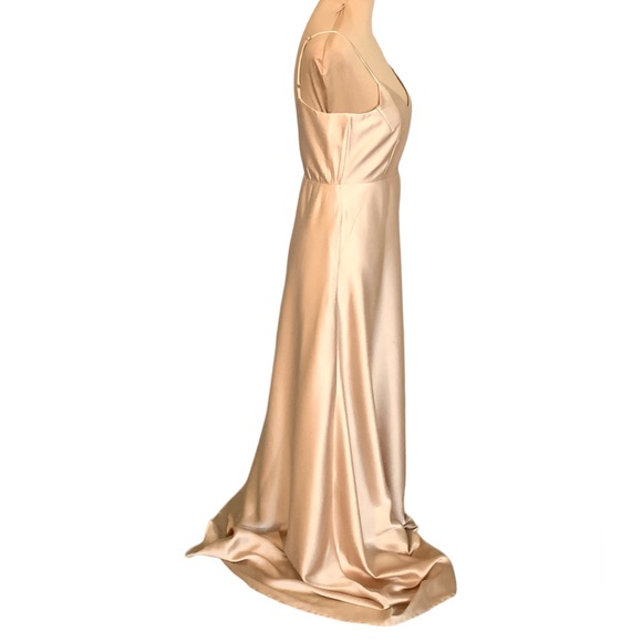 Maxi Dresses Size S - Picture 6 of 17